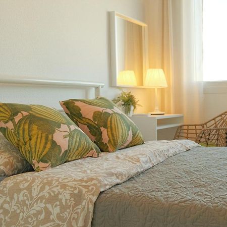 Soul Apartment Torrevieja Buitenkant foto