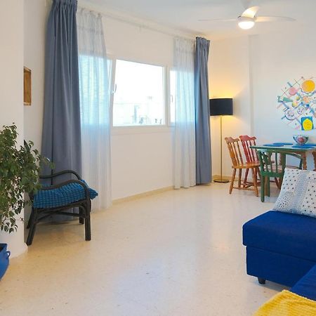 Soul Apartment Torrevieja Buitenkant foto