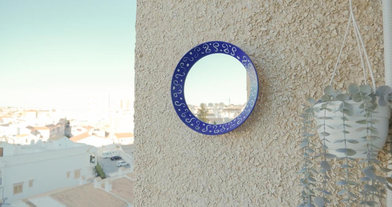Soul Apartment Torrevieja Buitenkant foto
